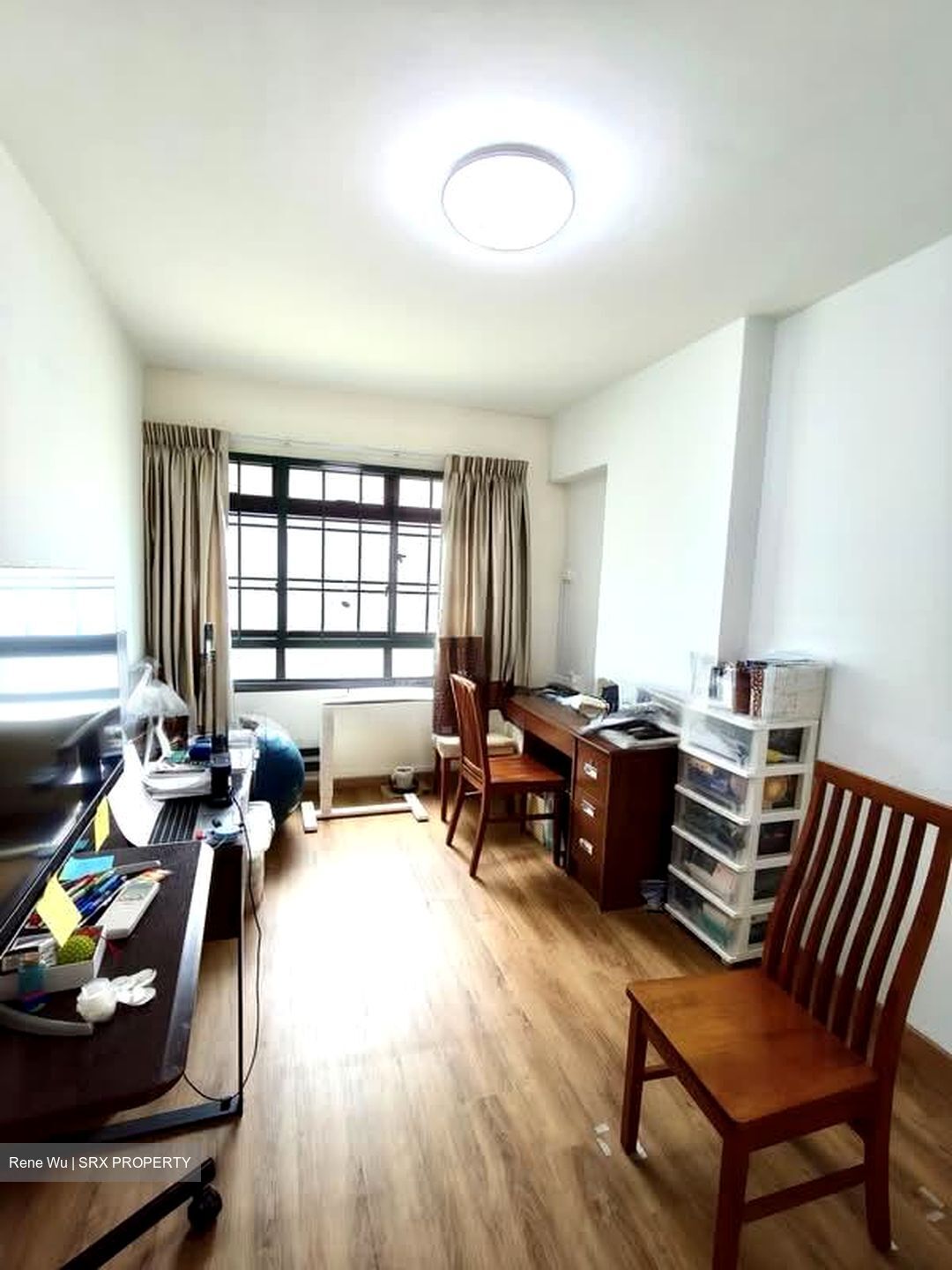 Blk 686C Jurong West Central 1 (Jurong West), HDB 5 Rooms #585086301